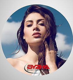Günseli Deniz Kimdir? Kaç Yaşında, Nereli, Kariyeri ve Hayatı