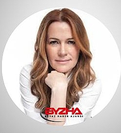 Hale Caneroğlu Kimdir? Hayatı, Kariyeri ve Eserleri