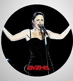 Şebnem Ferah Kimdir? Hayatı, Kariyeri ve Albümleri