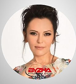 Sibel Alaş kimdir? Kaç yaşında, nereli, hayatı ve kariyeri