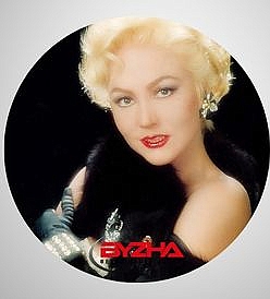 Sibel Egemen Kimdir? Hayatı, Kariyeri ve Eserleri