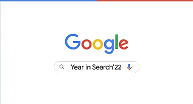 2022 yılında kaybettiğimiz isimler