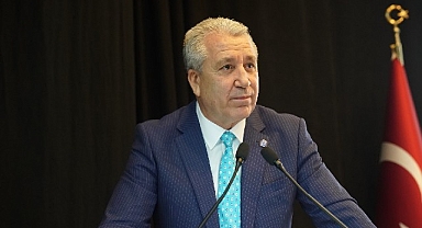 2022 yılını başarılarla kapatan EÜTF Hastanesi 2023 yılına borçsuz giriyor