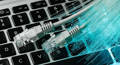 2023’te Fiber İnternet Her Eve Ulaşacak mı?