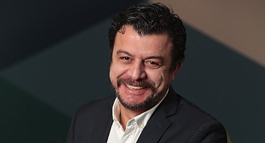 2023’te İkinci El Otomotiv Pazarının Yönünü Dijital Dönüşüm Belirleyecek