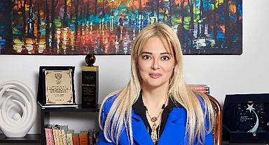 2023’te teknolojinin gündemi ne olacak?