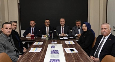 2023 Yılının Yarışma Takvimi Belli Oldu