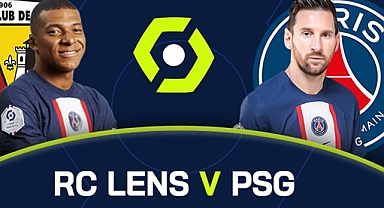 6 Gün Aralıksız Premier Lig Heyecanı beIN SPORTS’ta