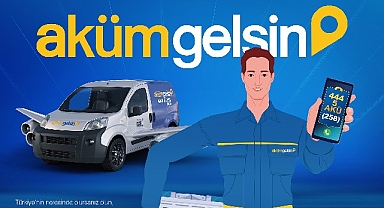 Akü Kış Bakımı İçin İnci Akü’den Önemli Tavsiyeler
