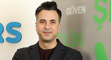 Aracını VavaCars’tan alan MTV ödemiyor
