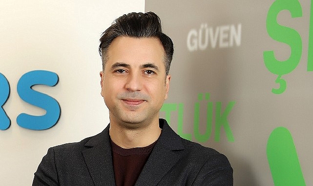 Aracını VavaCars’tan alan MTV ödemiyor