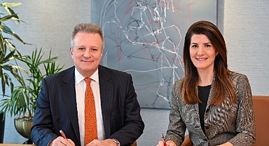 ATP’nin 425 Sunucusu Vodafone Business’a Emanet