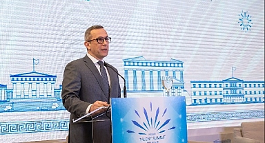 Avrupalı liderlerden yetenek ekosisteminin gelişimi için işbirliği çağrısı