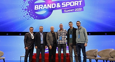 AXA Sigorta Türk Sporunu Desteklemeye Devam Ediyor