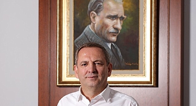 Ayvalık Vizyonu Çalıştayı’na Katkı Koymak İsteyenler İçin Son İki Gün