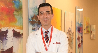 Bel Ağrıları ve İdrar Yaparken Yanma Böbrek Taşı İşareti Olabilir