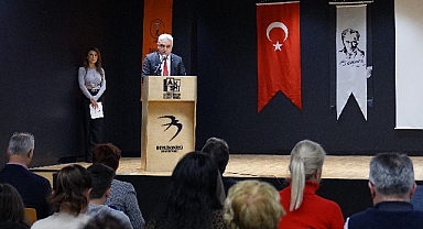 Beylikdüzü'nde Afet Bilinci Güçleniyor
