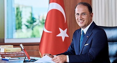 Beylikdüzü Türkiye Genelinde Üst Sıralarda