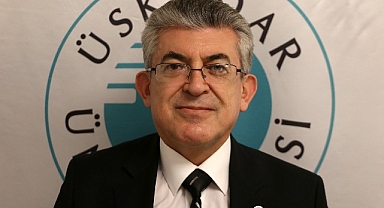 Bu belirtiler guatr habercisi olabilir!