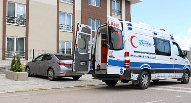 Büyükşehir yılbaşı için tüm önlemleri aldı