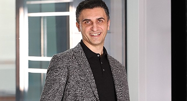 Çalışan ve yöneticiler, insan odaklı yönetim yaklaşımı istiyor!