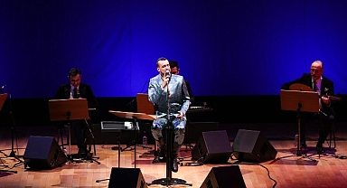 Cem Adrian