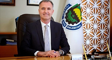 Çiftçiye Ücretsiz Tarımsal Danışmanlık Hizmeti Verilecek