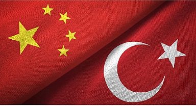 Çin ile Türkiye arasındaki enerji iş birliği konferanslarla gelişiyor