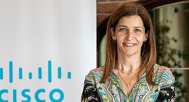 Cisco’dan, siber saldırılardan korunmanın 5 altın kuralı