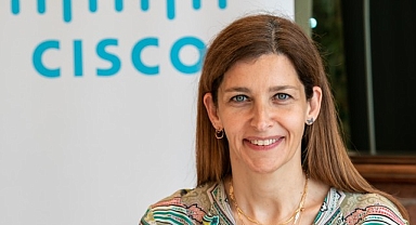 Cisco Webex’ten, daha esnek hibrit çalışma için yeni entegrasyonlar