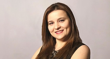 Dimes, İhracatta 2023 Yılında da İki Kat Büyüme Hedefliyor