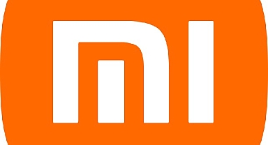 Dünya genelinde 29.000'in üzerinde patent alan Xiaomi, ilk Fikri Mülkiyet Kapsamlı Rapor Dokümanını yayınladı