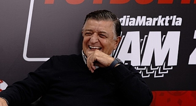 Dünya Kupası maçlarının heyecanı MediaMarkt’ta