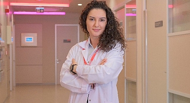 Düşük özgüven de yüksek özgüven de çocukluk döneminde belirleniyor!