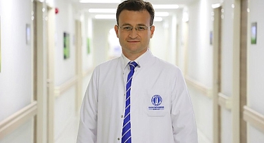 Düzenli Egzersizin Kalp Üzerindeki 7 Pozitif Etkisi