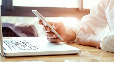 E-imza ve mobil imza sertifika sayısı 7 milyona yaklaştı