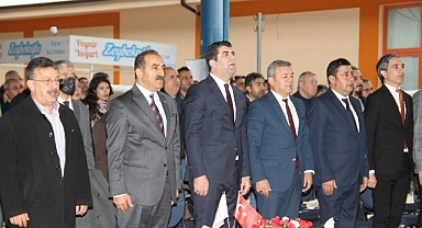 Egeli yaş meyve sebze çiftçisi kalıntısız üretiyor