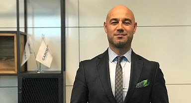 Emlak Piyasasındaki Manipülasyonlar Son Buluyor