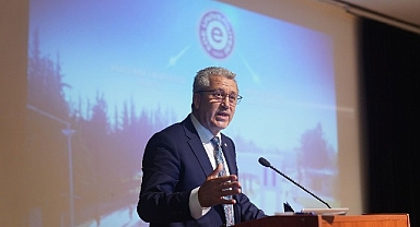 EÜ, BİGG Programı Uygulayıcı Kuruluşu olmaya devam ediyor