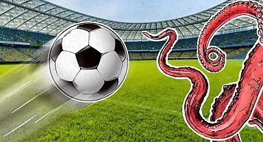 FIFA Dünya Kupası'nın karanlık yüzü - finalin tadını çıkartabilmek için dolandırıcılardan nasıl kaçınılır?