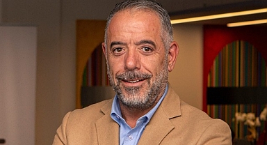 Figopara’nın global iş geliştirme direktörü Levent Burak Demiralp oldu
