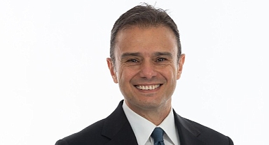 Garanti BBVA Emeklilik’te BES’i olanlar Tamamlayıcı Sağlık Sigortası’nı yüzde 37’ye varan indirimlerle yaptırıyor