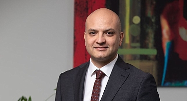 Garenta: Araç kiralamaya olan talep yüzde 23’e yakın arttı