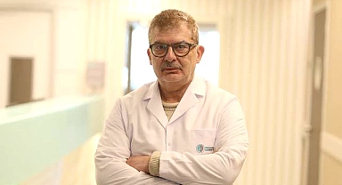 Genç yaşta kalp krizini önlemek için aile hikayesine bakılmalı!