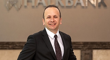 Gençler Halkbank Kampüste uygulamasında buluşacak