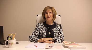 Güçlü bir bağışıklık için D vitamini ile zenginleştirilmiş besinlerden destek alın