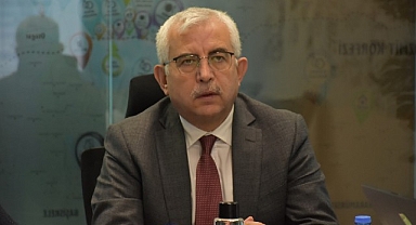Gündoğdu: Antikkapı, 2023'te de hizmetleriyle örnek olacak