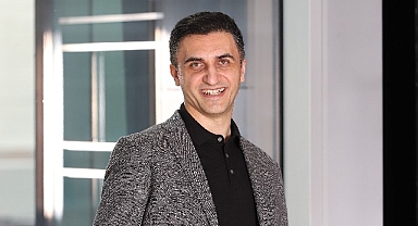 Hibrit ve uzaktan çalışma modellerinde ADALET konusuna özel önem verilmeli!