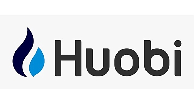 Huobi, Huobi Visa Card'ı piyasaya sürmeyi planladığını duyurdu
