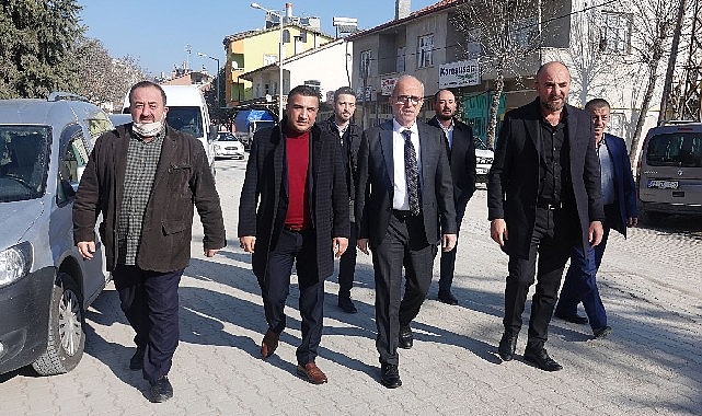 beytepe kız öğrenci yurdu banyo kenarlığı